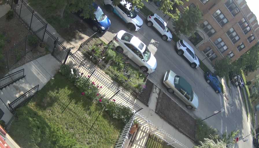 Reolink Camera Two_01_Reolink Home Hub One_20260527082619.jpg